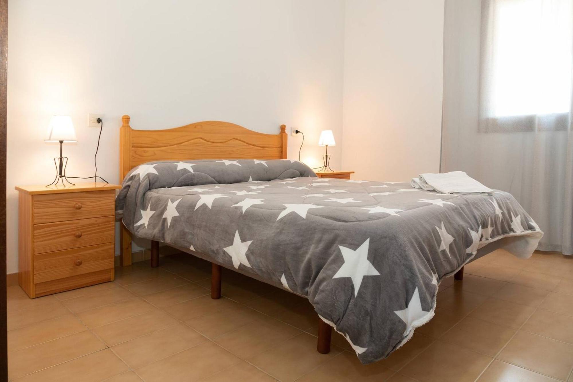 Eusebio - Casa En Riumar Para 4 Personas Y En Primera Linia De Mar - Deltavacaciones Kültér fotó